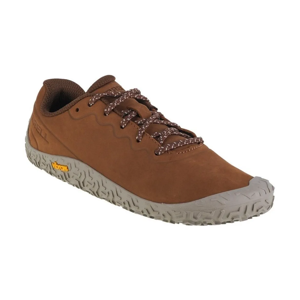 Merrell Vapor Glove