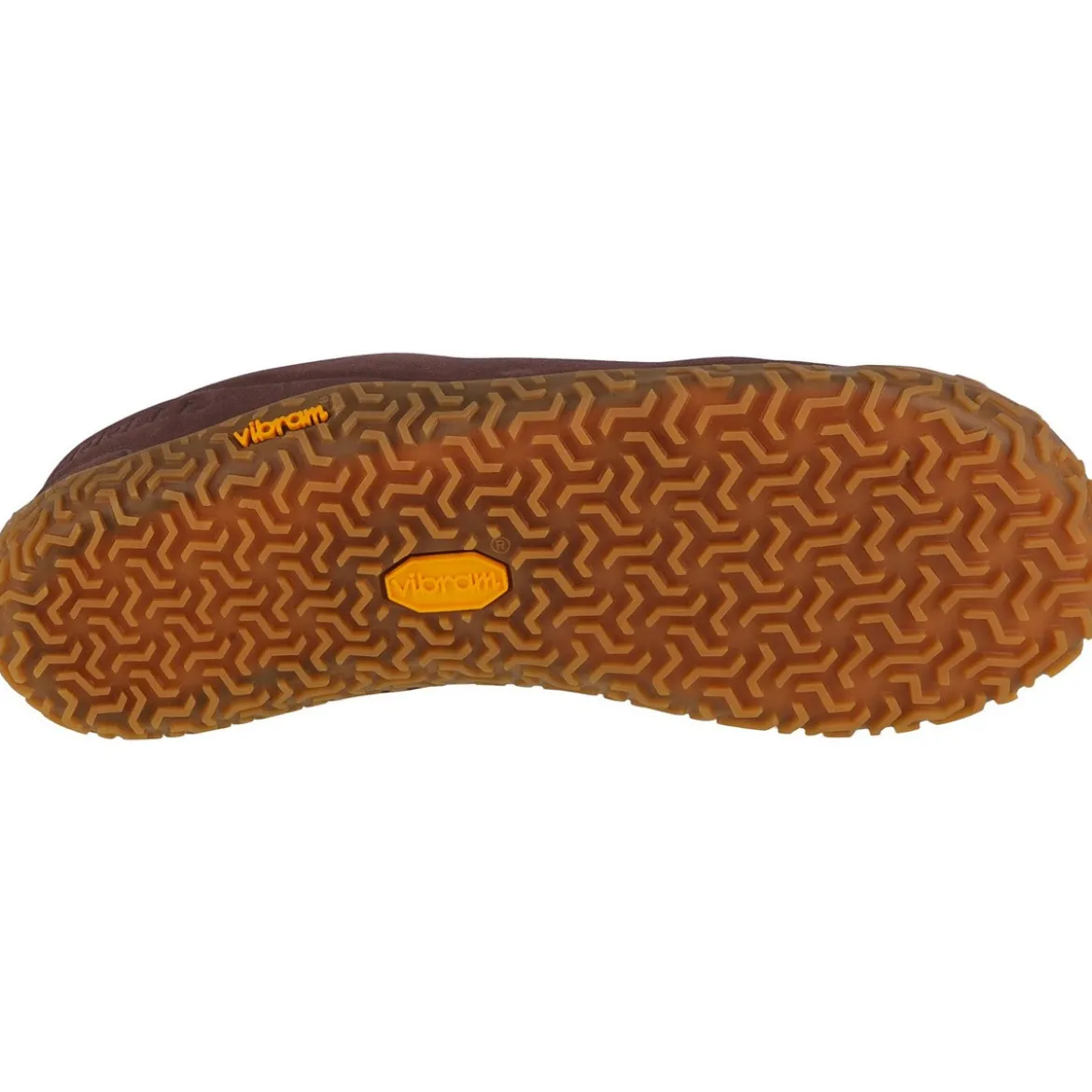 Merrell Vapor Glove 6