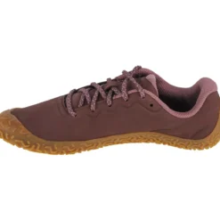Merrell Vapor Glove 6