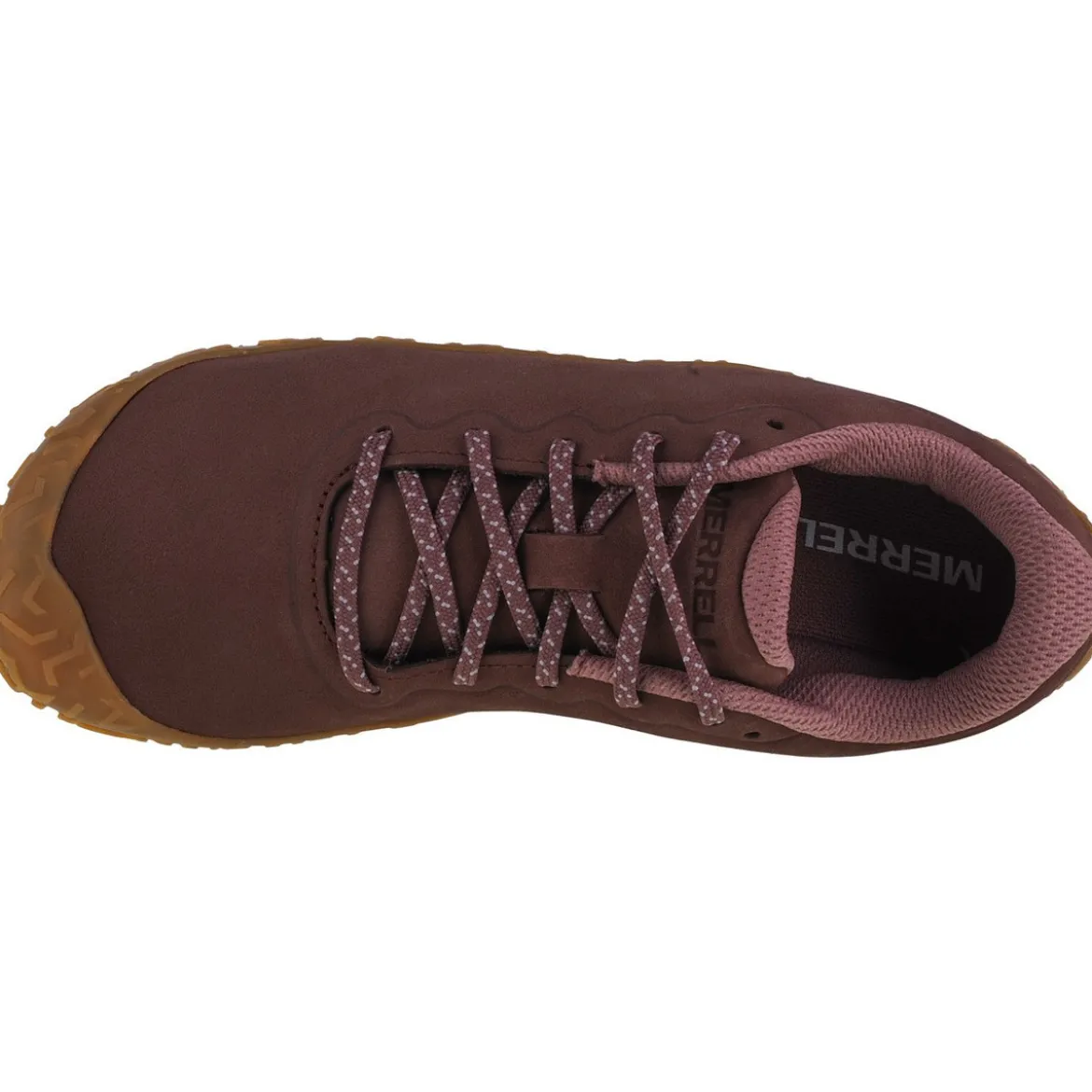Merrell Vapor Glove 6