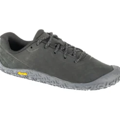 Merrell Vapor Glove 6