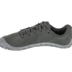 Merrell Vapor Glove 6