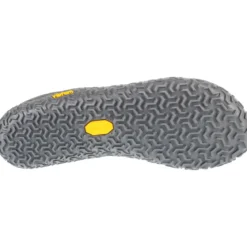 Merrell Vapor Glove 6