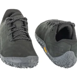 Merrell Vapor Glove 6