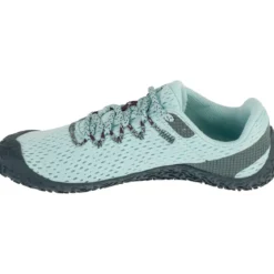 Merrell Vapor Glove 6
