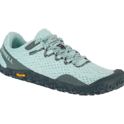 Merrell Vapor Glove 6