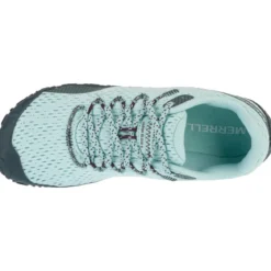 Merrell Vapor Glove 6