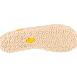 Merrell Vapor Glove 6