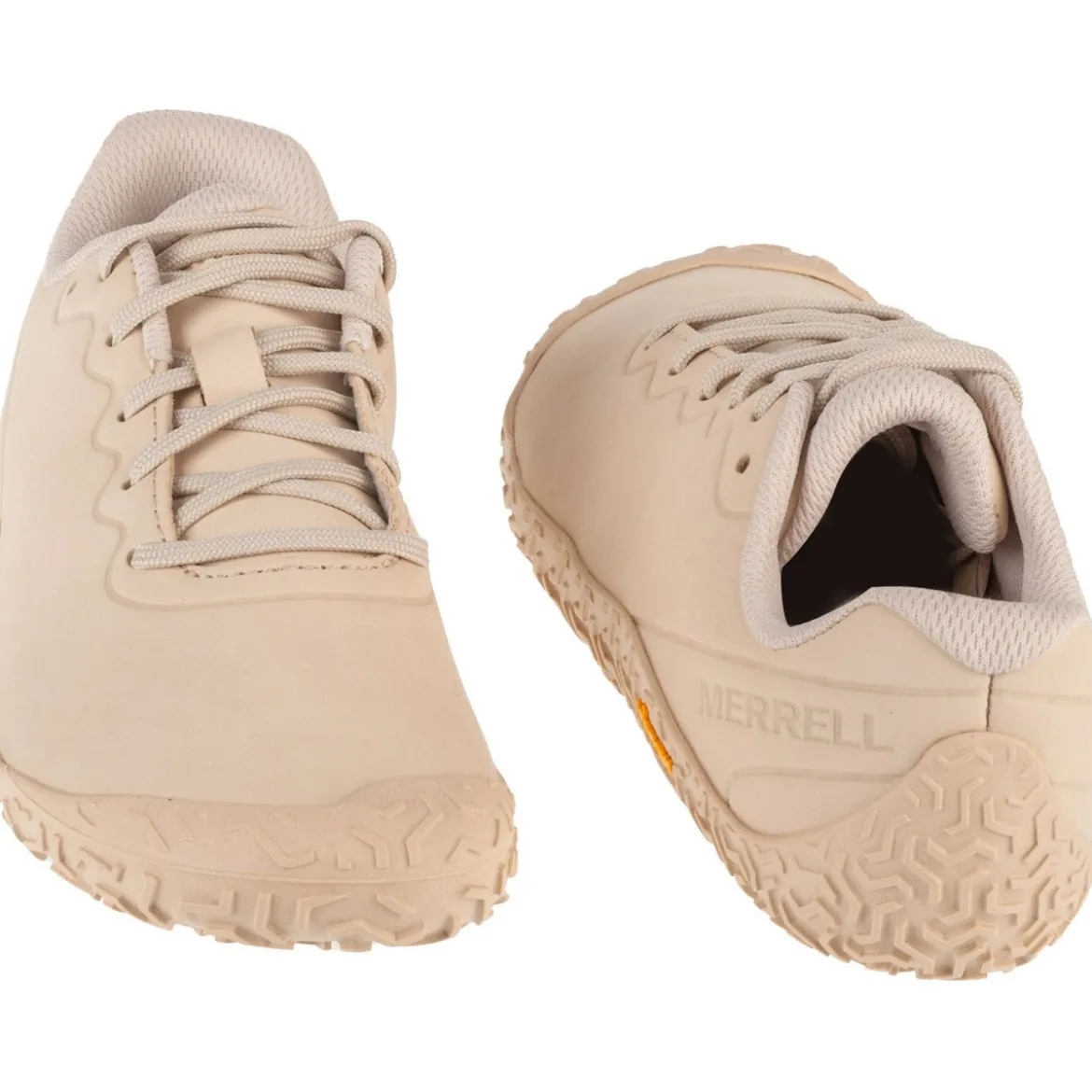 Merrell Vapor Glove 6