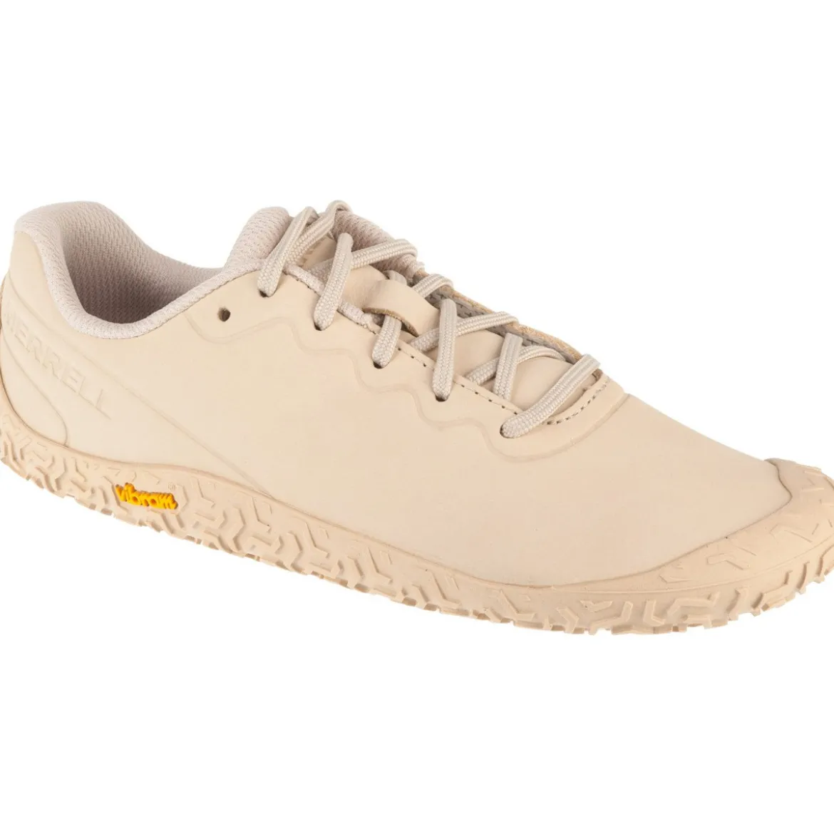 Merrell Vapor Glove 6