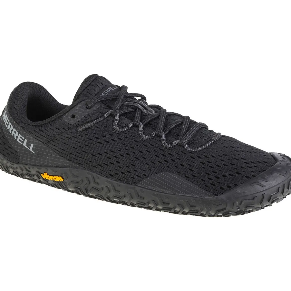 Merrell Vapor Glove 6