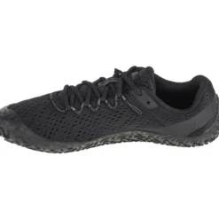 Merrell Vapor Glove 6