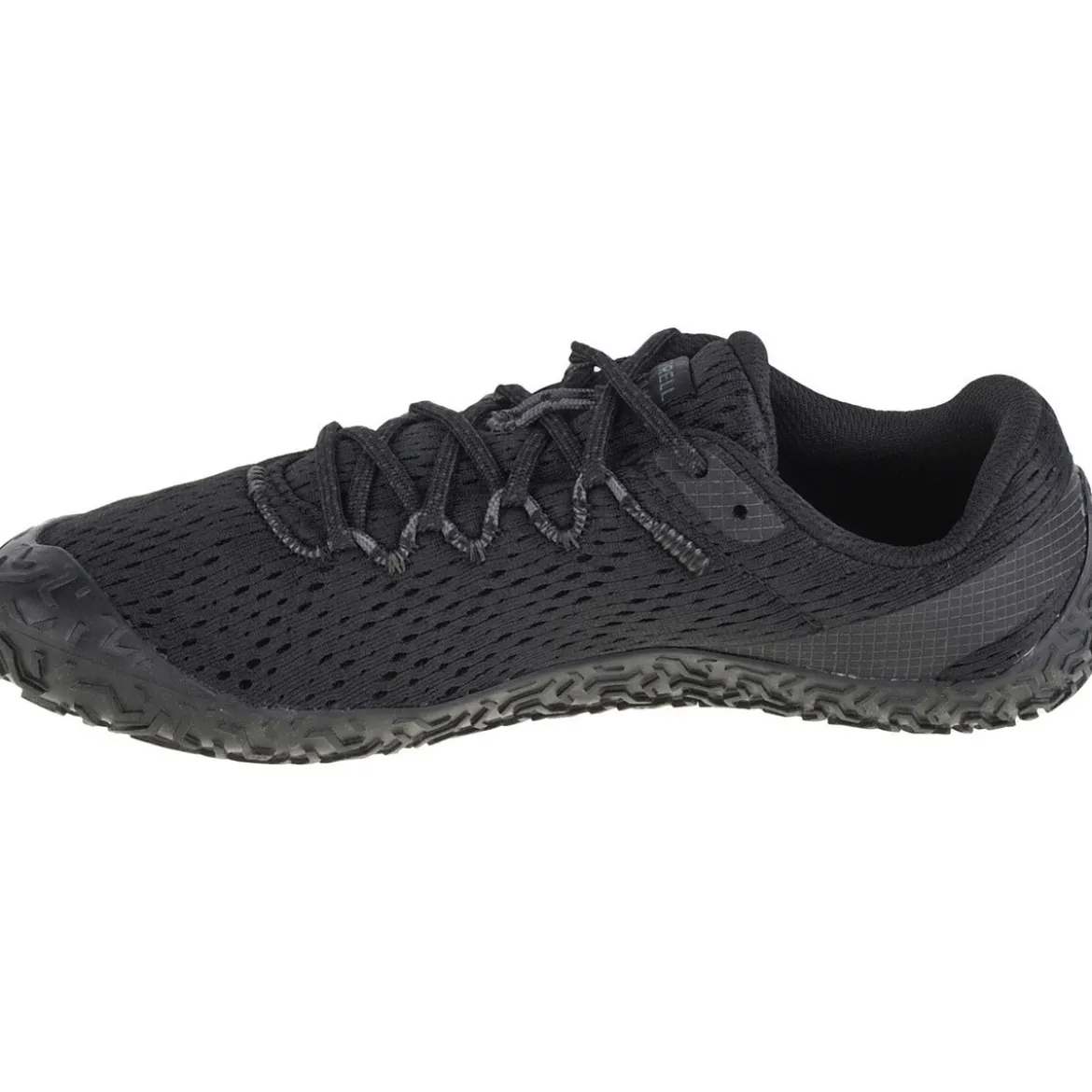Merrell Vapor Glove 6