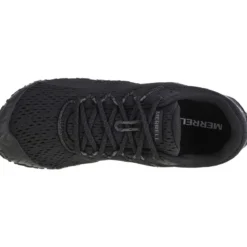 Merrell Vapor Glove 6
