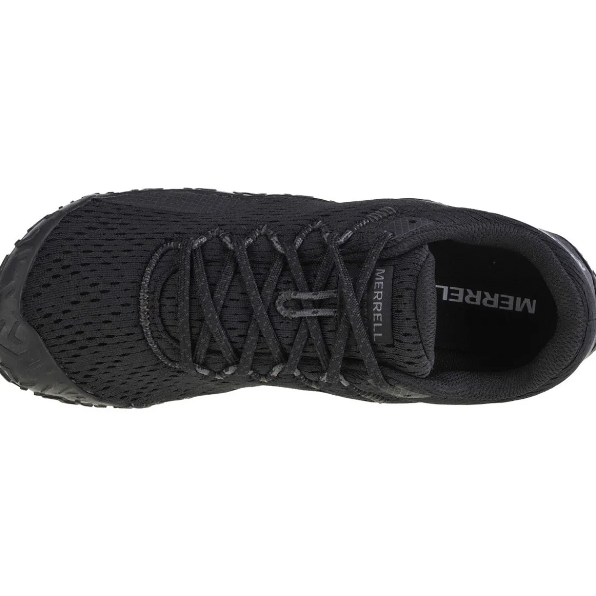 Merrell Vapor Glove 6