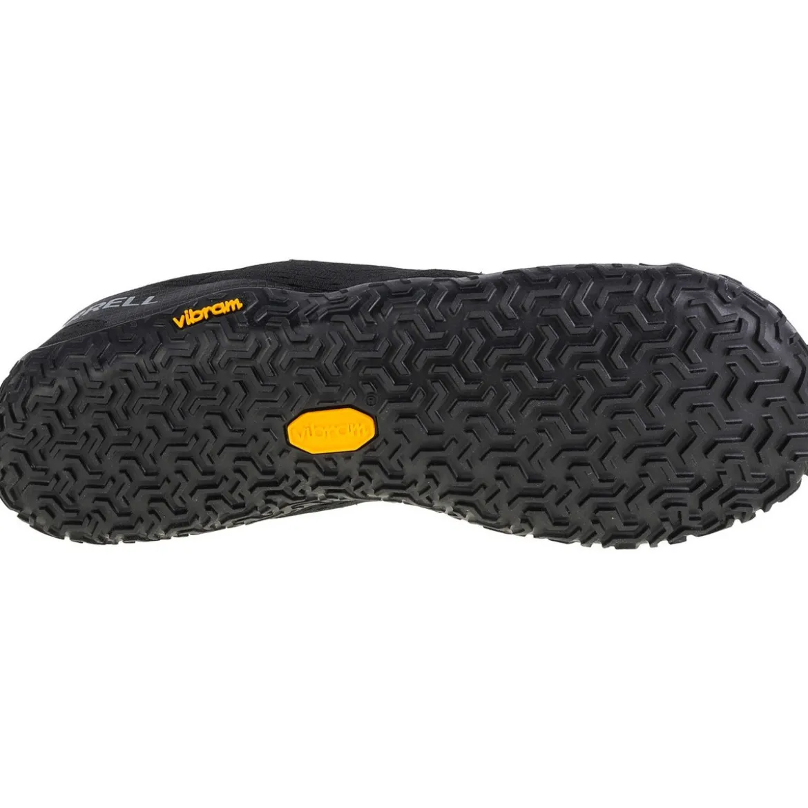 Merrell Vapor Glove 6