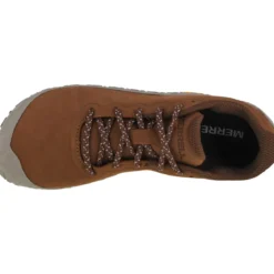 Merrell Vapor Glove 6