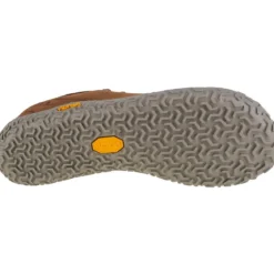 Merrell Vapor Glove 6