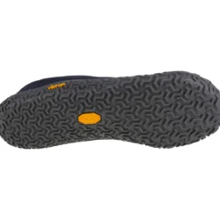 Merrell Vapor Glove 6