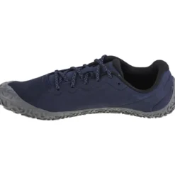 Merrell Vapor Glove 6
