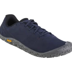 Merrell Vapor Glove 6