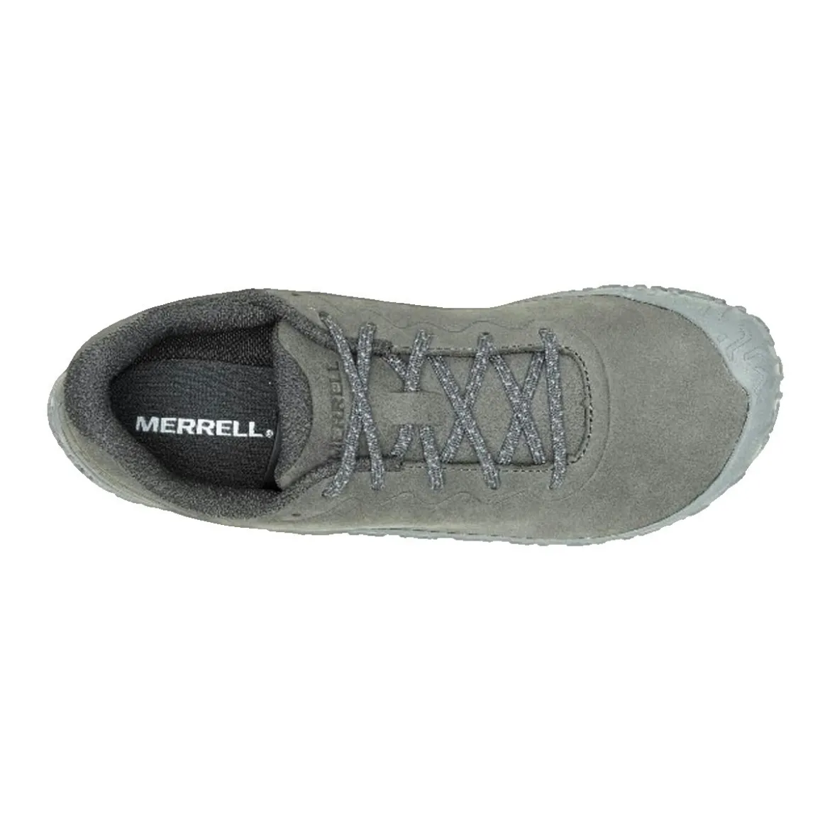 Merrell Vapor Glove 6