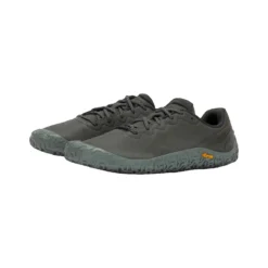 Merrell Vapor Glove 6