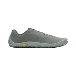 Merrell Vapor Glove 6