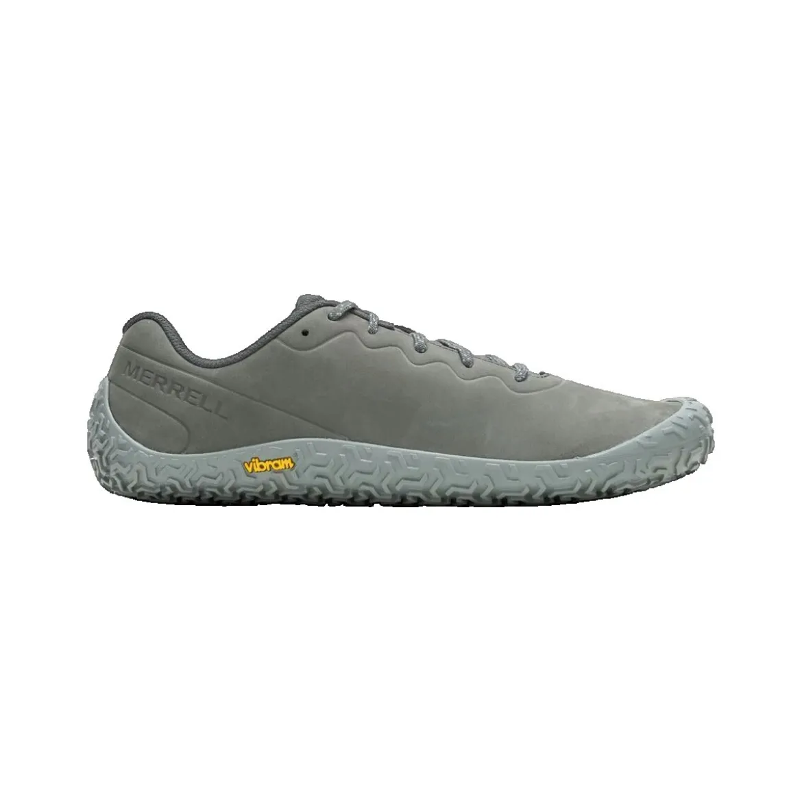 Merrell Vapor Glove 6