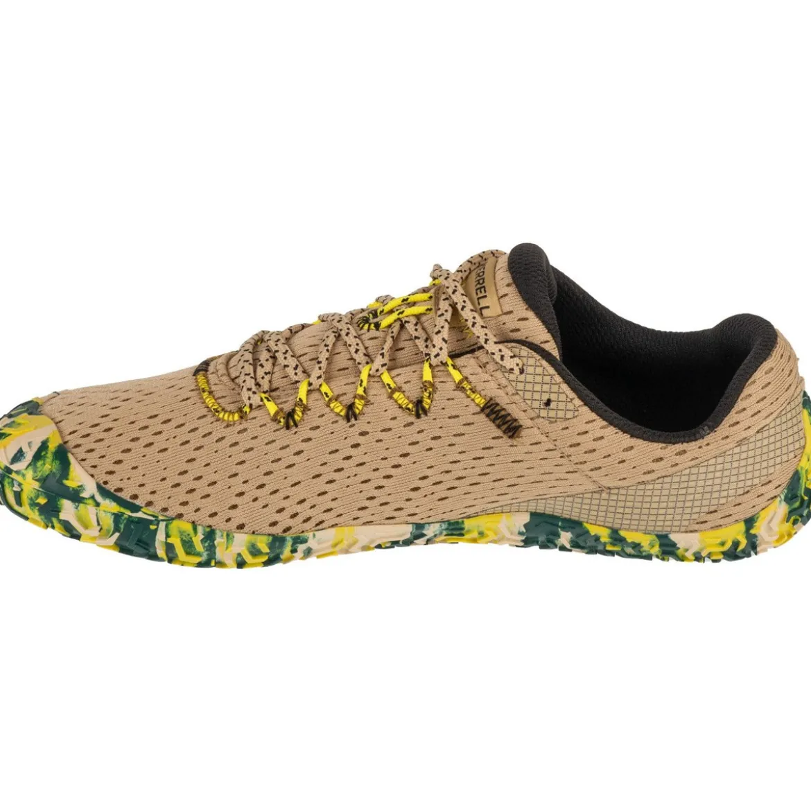 Merrell Vapor Glove 6