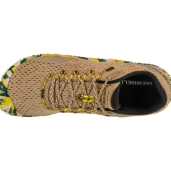 Merrell Vapor Glove 6