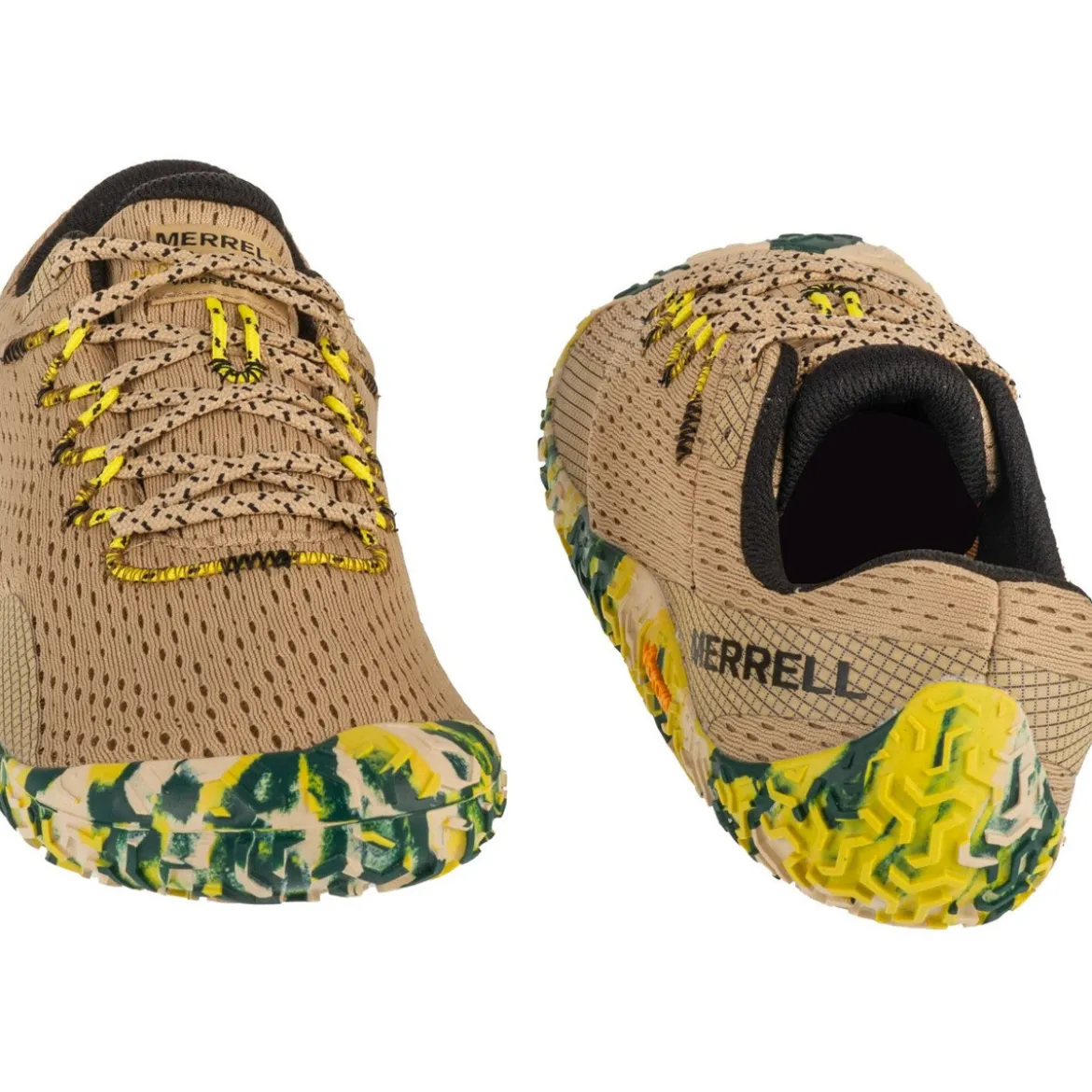 Merrell Vapor Glove 6