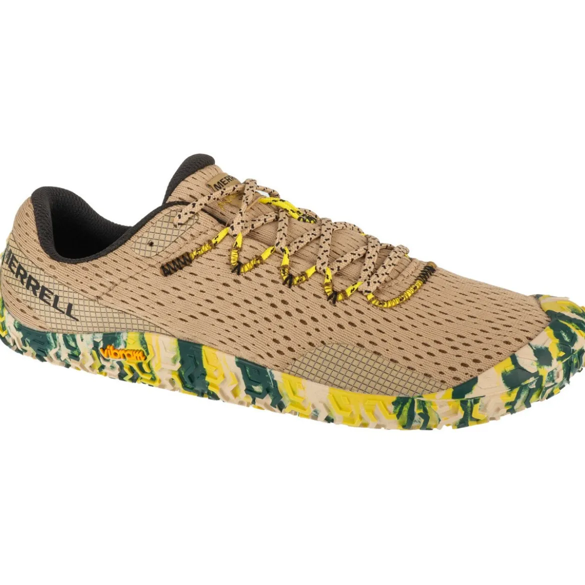 Merrell Vapor Glove 6