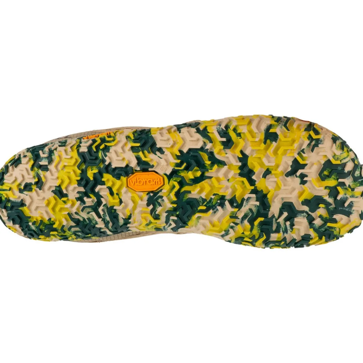 Merrell Vapor Glove 6