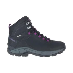 Merrell Vego