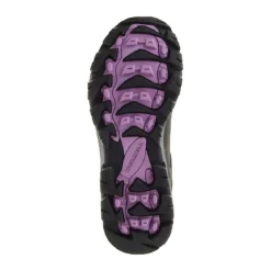 Merrell Vego