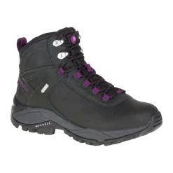 Merrell Vego
