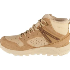Merrell WILDWOOD
