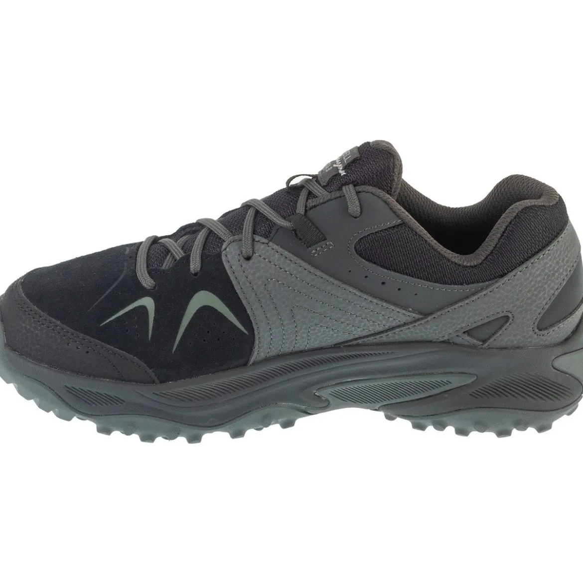 Merrell Yokota 3