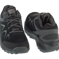 Merrell Yokota 3