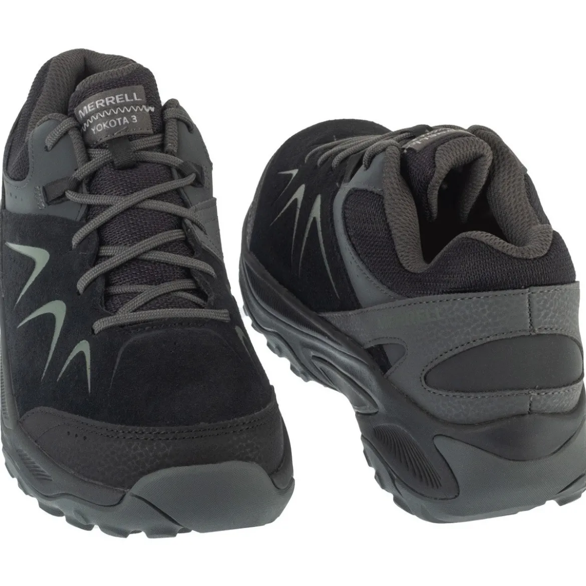 Merrell Yokota 3