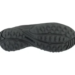 Merrell Yokota 3