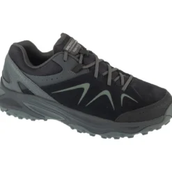 Merrell Yokota 3