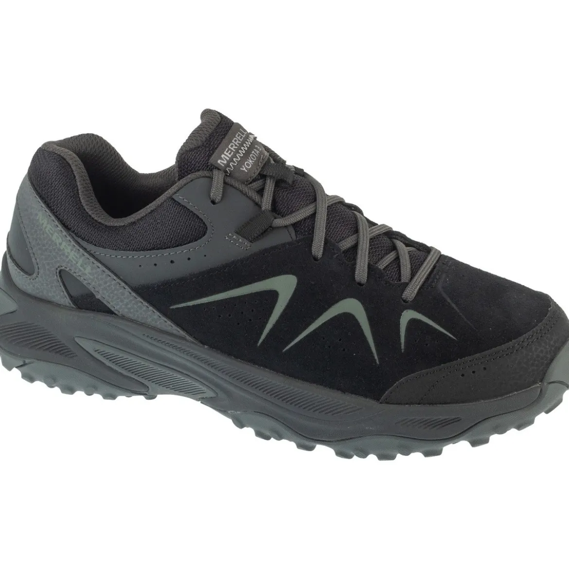 Merrell Yokota 3
