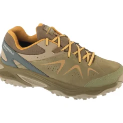 Merrell Yokota 3