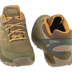 Merrell Yokota 3