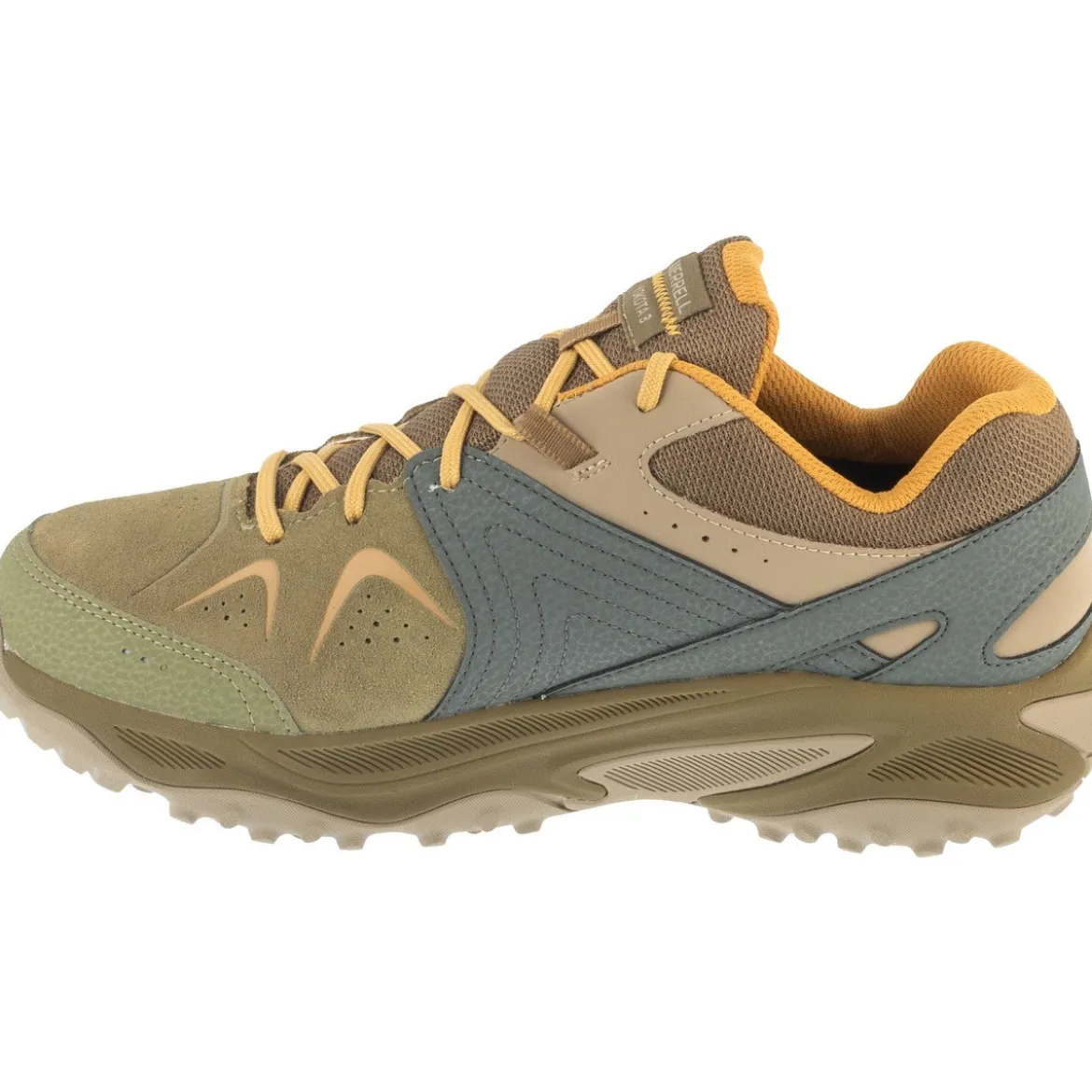 Merrell Yokota 3