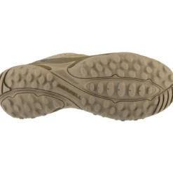Merrell Yokota 3