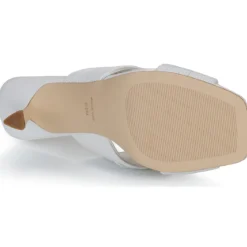 MICHAEL Michael Kors ALESSIA MULE SANDAL