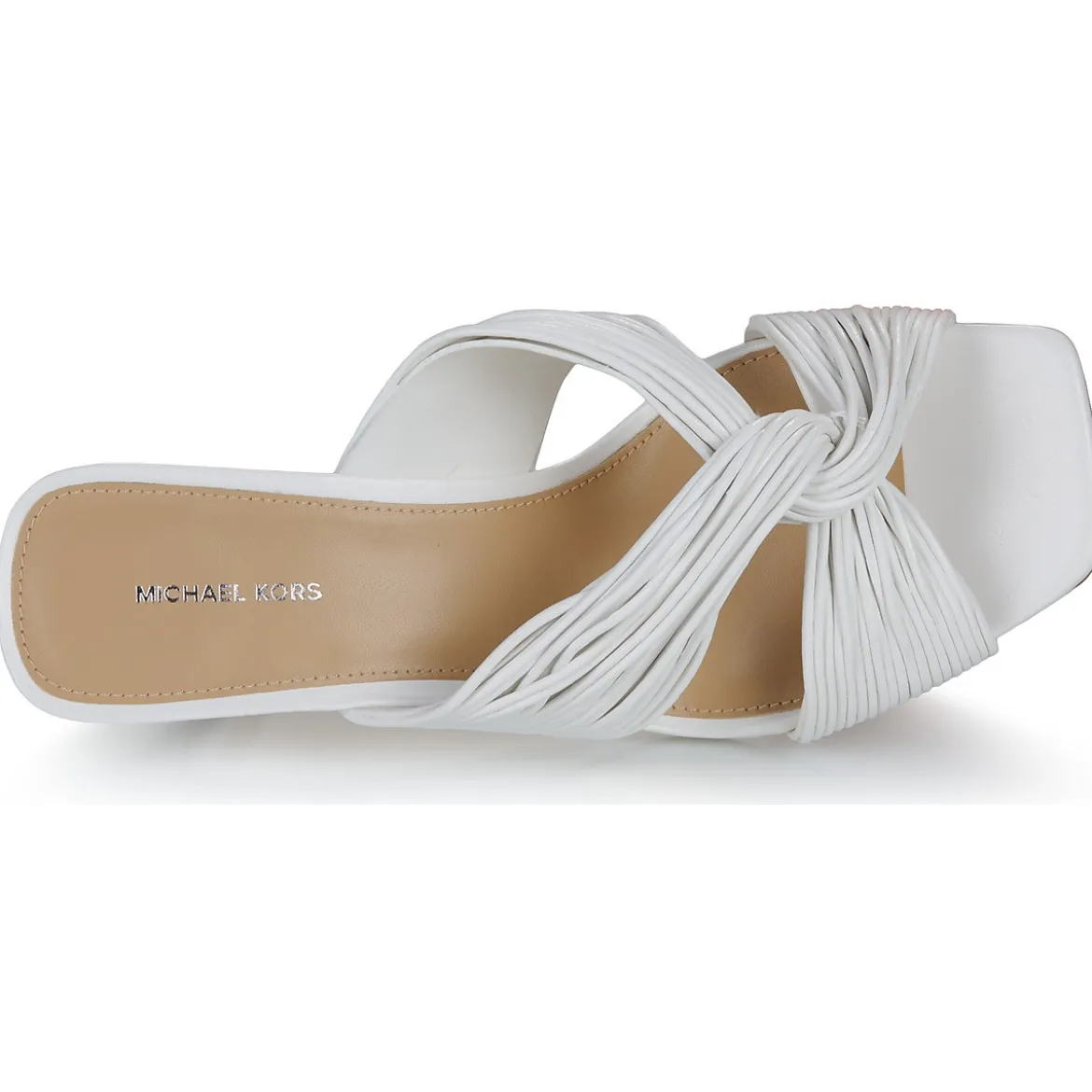 MICHAEL Michael Kors ALESSIA MULE SANDAL